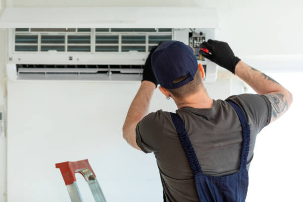 Best Air Duct Cleaning Near Me  in Rosedale, LA