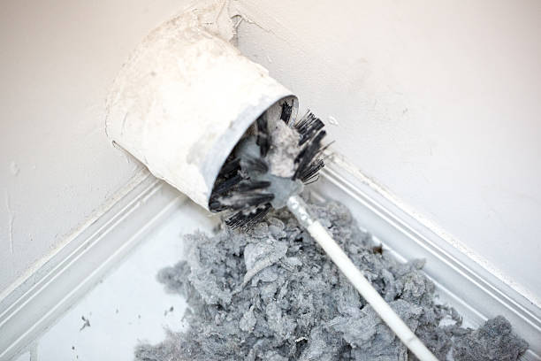 Trusted Rosedale, LA Airduct Cleaning Experts